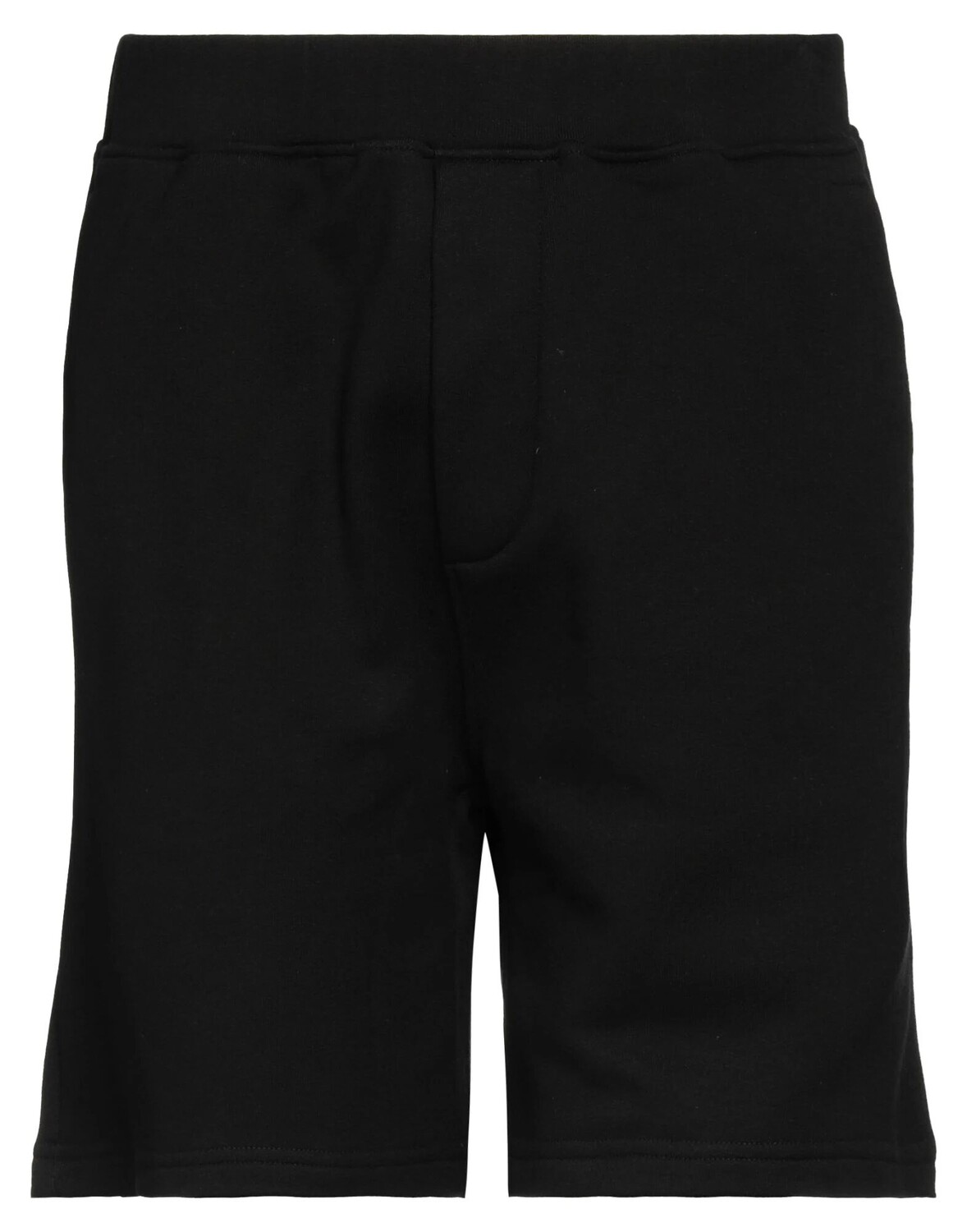 

Шорты Dsquared2, черный