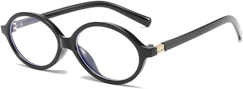 

Маленькие овальные солнцезащитные очки с леопардовым принтом для женщин, милые, без макияжа, простая оправа для мужских очков, симпатичные декоративные очки GHVWYX, C8