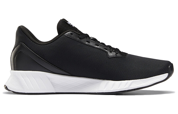 Reebok Lite Plus 2.0 Lifestyle Обувь унисекс — фото 2