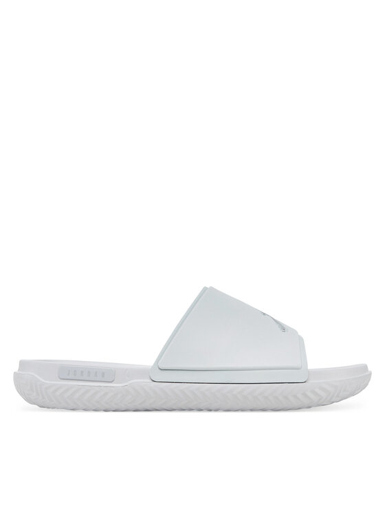 

Мюли Jumpman Slide FQ1598 Nike, серый