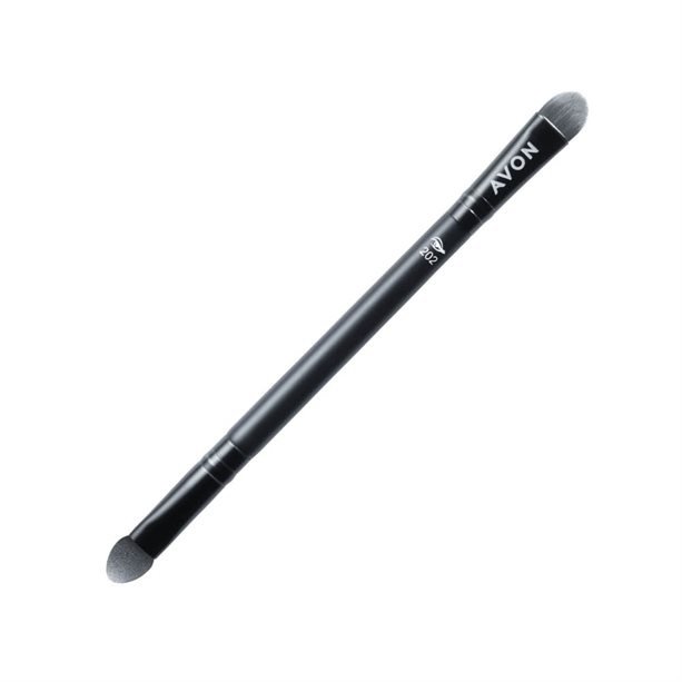 

Кисть-аппликатор для консилера Avon True Double Concealer № 202