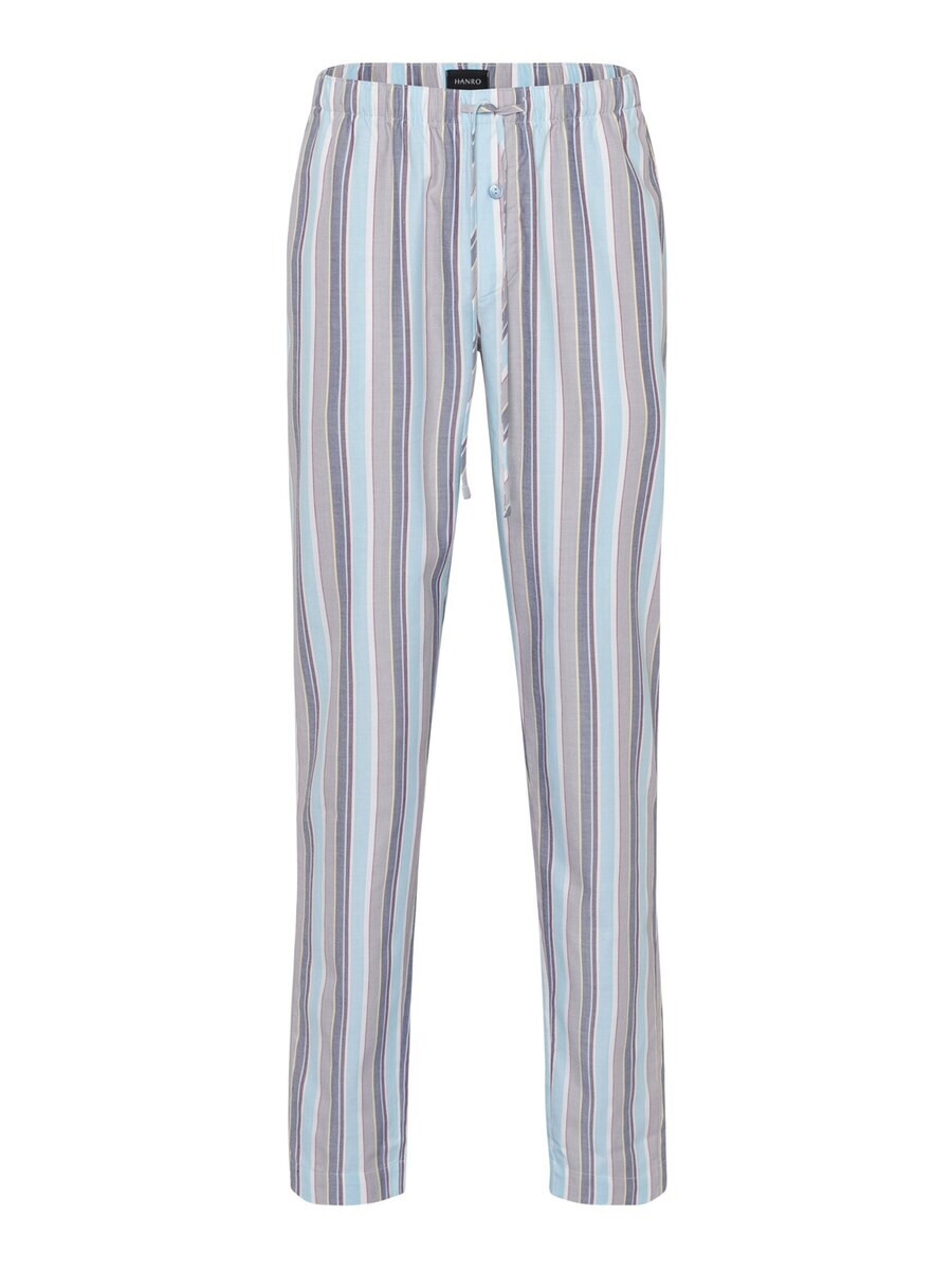 

Брюки Hanro Pajama Pants Night & Day, цвет Mixed colors
