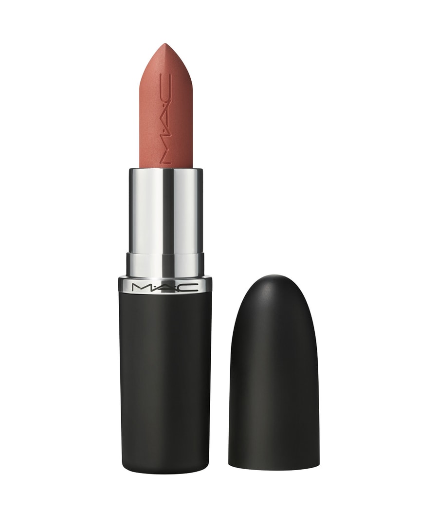 

Помада MAC MACXimal Matte Lipstick, Cool Teddy, 3.5g