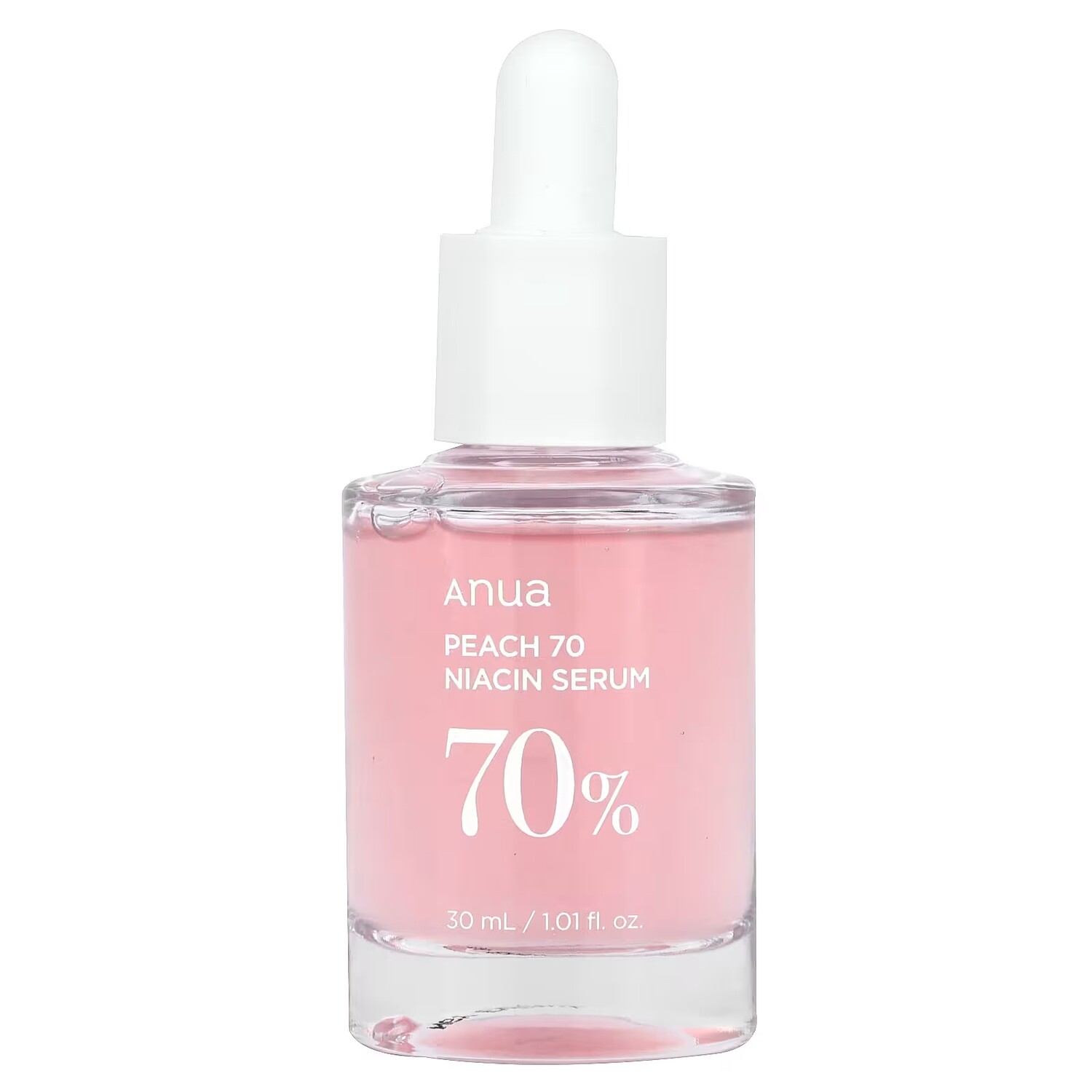 Anua. Anua birch 70