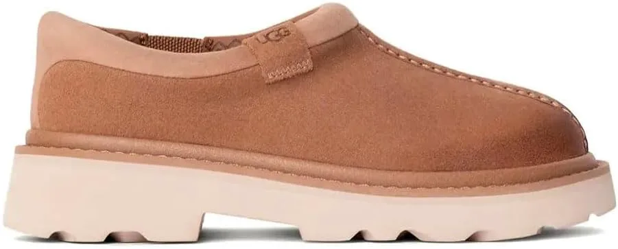 Мужские угги UGG Tasman Lug