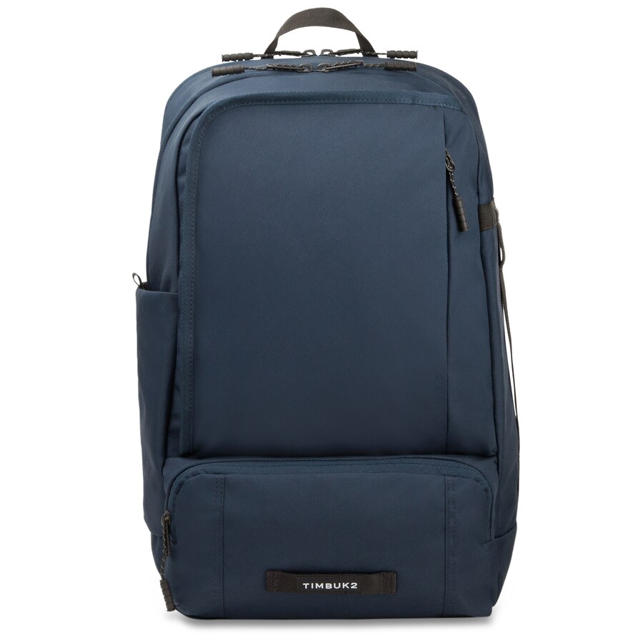 

Рюкзак TIMBUK2, Dark blue