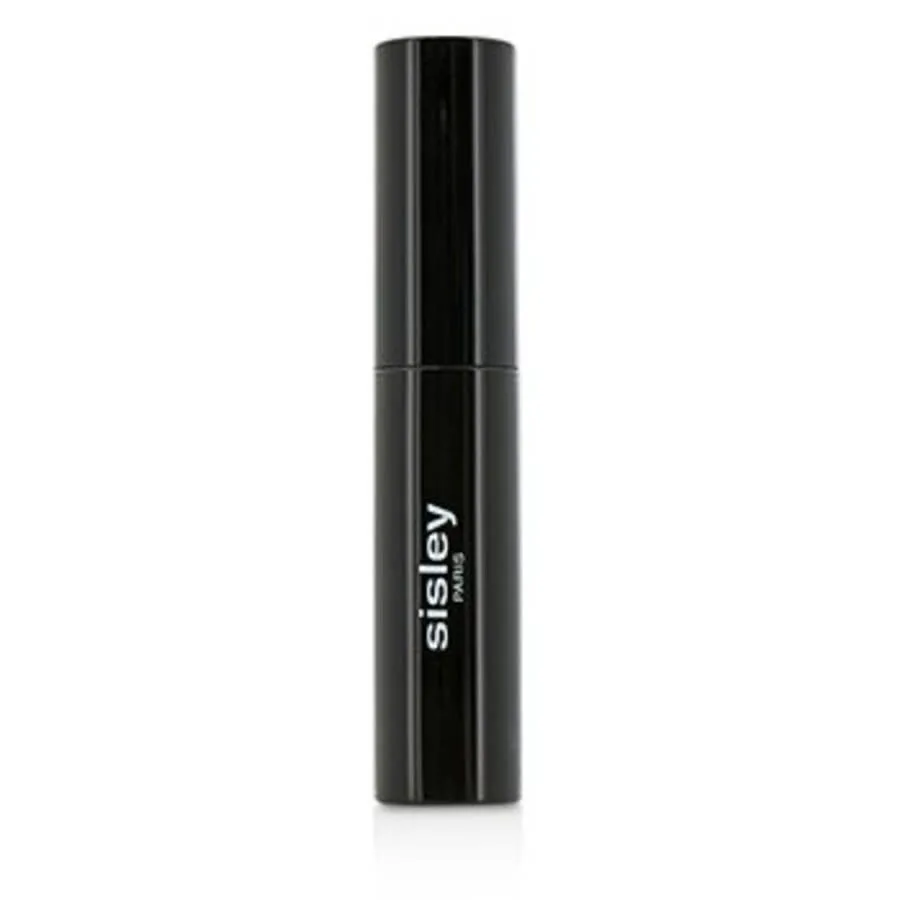 Тушь для ресниц Sisley Ladies So Curl Завивающая и Укрепляющая 3 Завитка Синяя Макияж 3473311853332, синий — фото 2