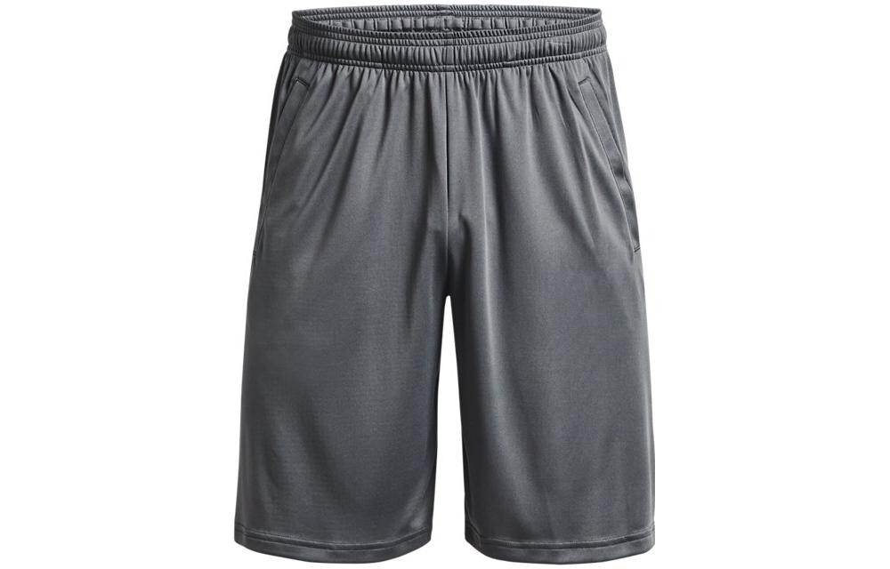 

Мужские повседневные шорты Under Armour, Серый