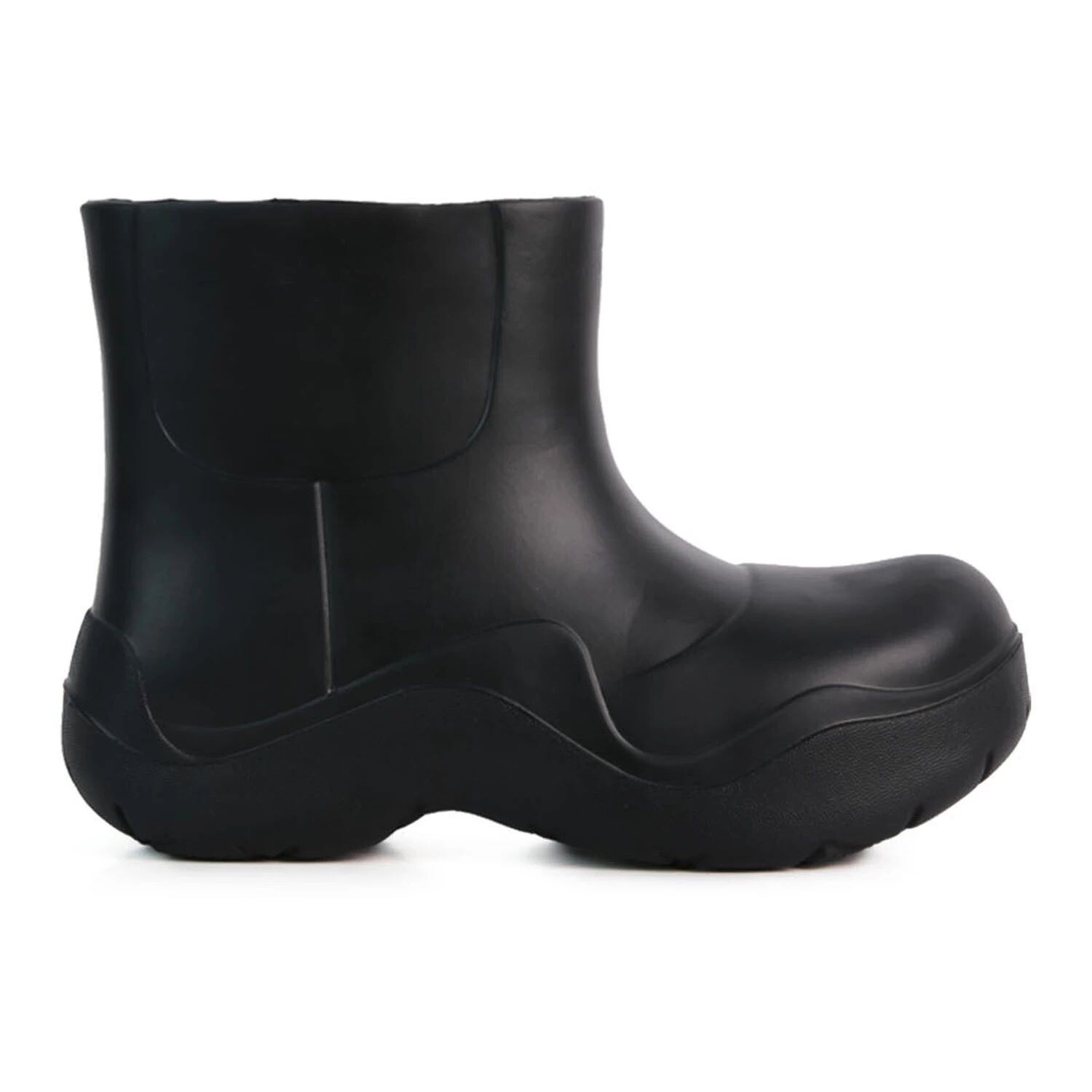 

Женские резиновые сапоги челси London Rag Two Tango Gummy London Rag, зеленый