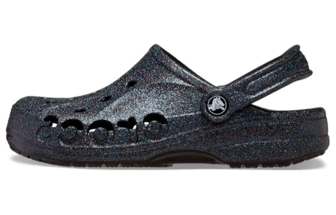 

Сабо Crocs Clogs Unisex