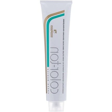 

Magic Touch Color-Ton Темное красное дерево 4Rs, Toccomagico