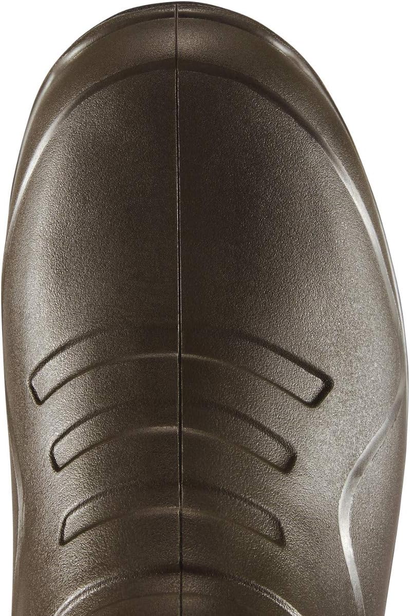 Мужские кроссовки LaCrosse Aerohead Sport 16 3.5мм, 11 Optifade Marsh — фото 3