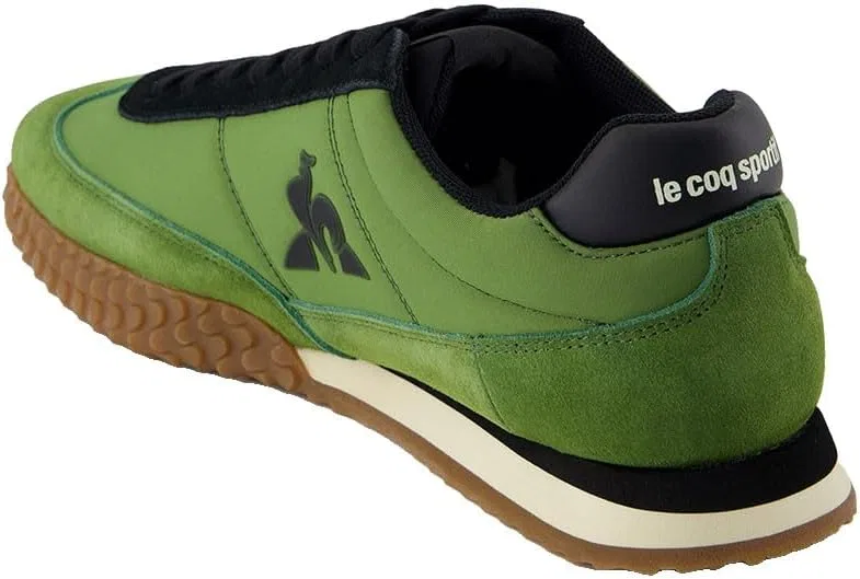 Кроссовки Le Coq Sportif Veloce I EU 44, Grün — фото 3