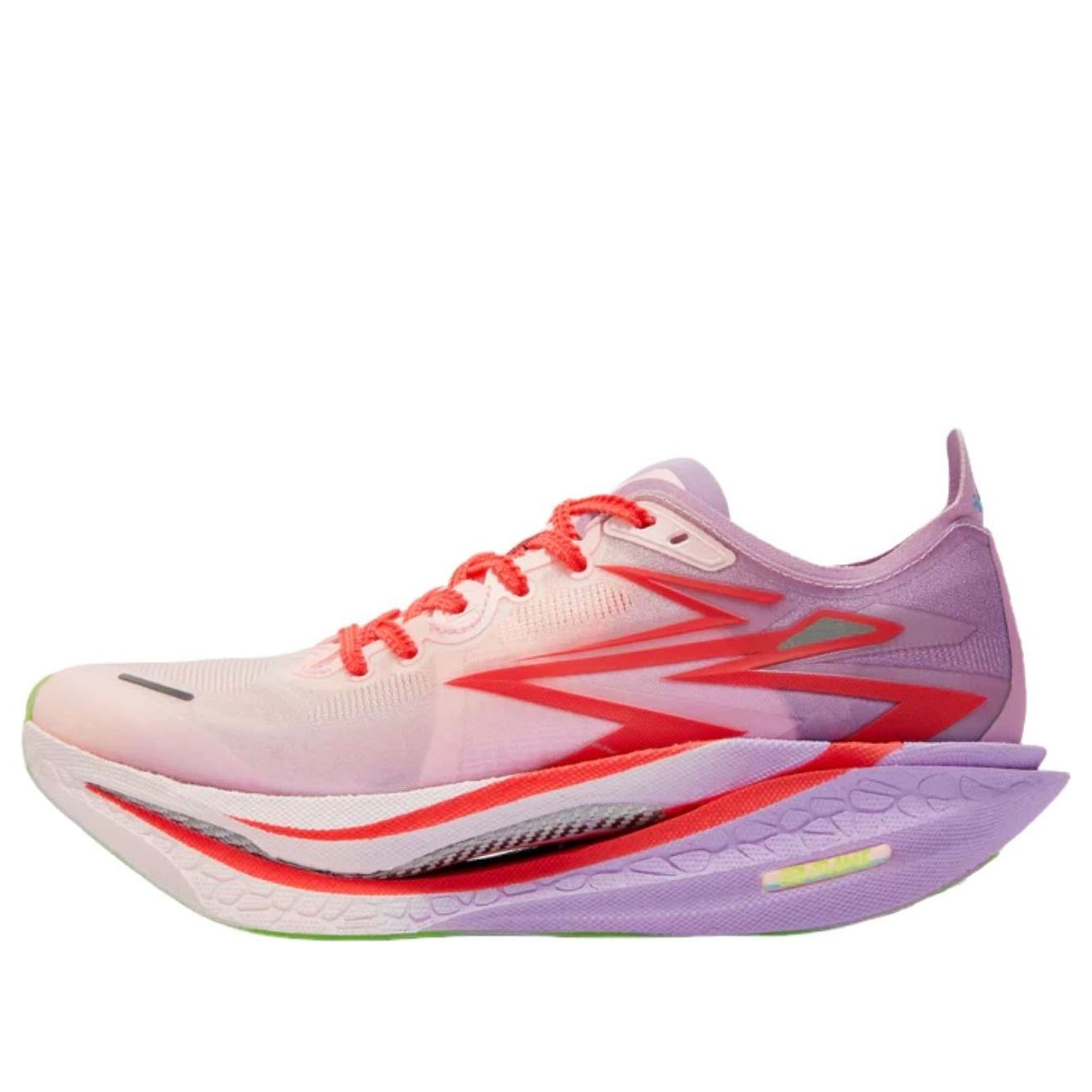 

361 Degrees Flying Flame 4 'Peppa Pig'