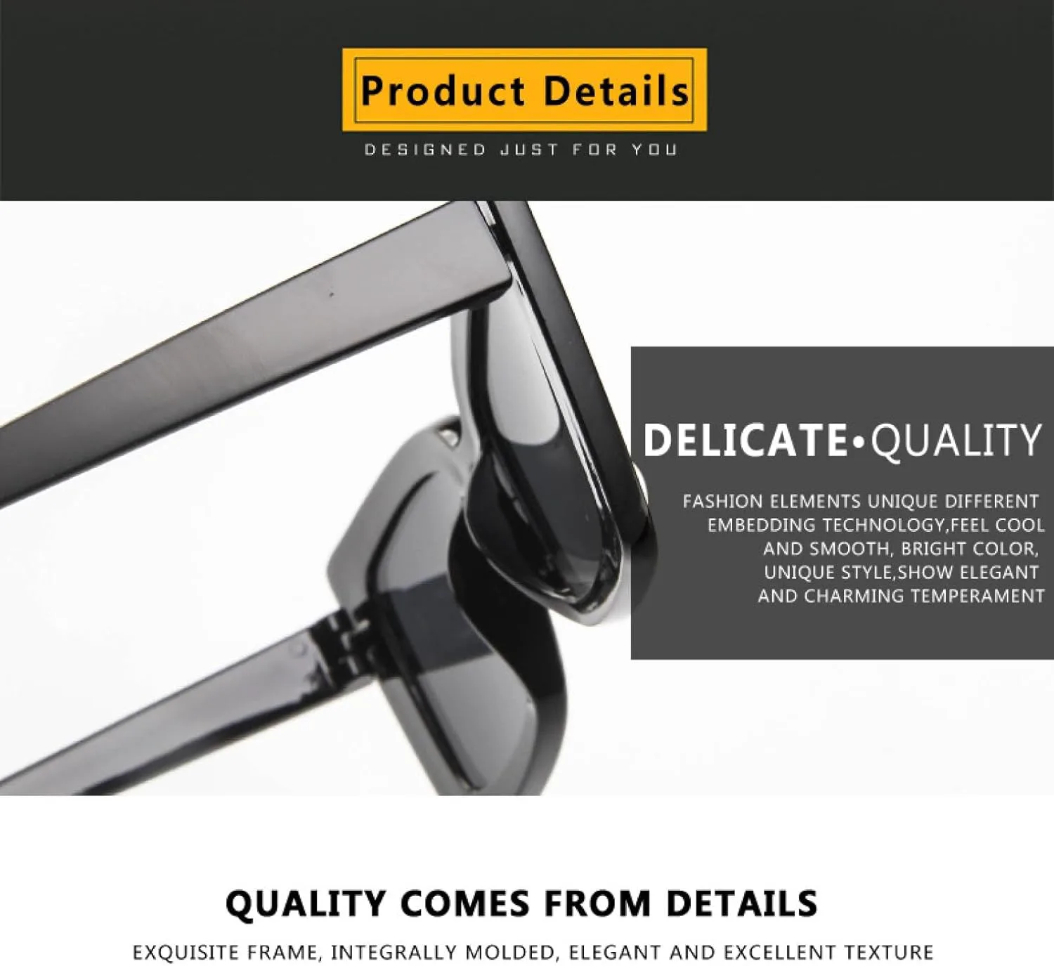 

Классические ретро-солнцезащитные очки для женщин и мужчин, модные, роскошные, для активного отдыха, спорта, летних путешествий, от солнца UV400 TKKTLLT, Red Gray