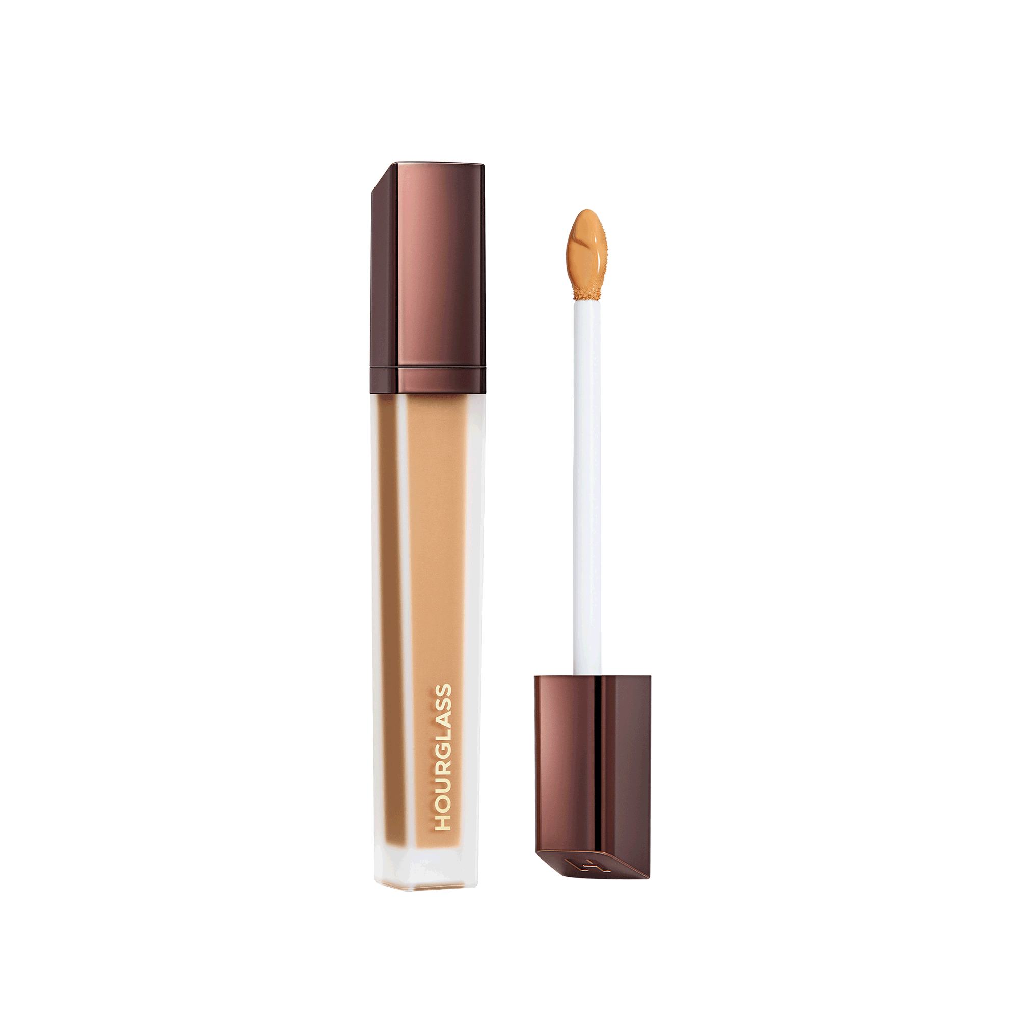 

Консилер Hourglass Vanish Airbrush Concealer, Dune 7.5 /.20 fl oz