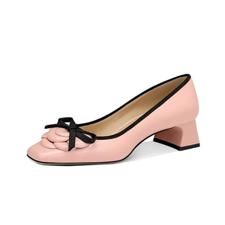 

Туфли JESSICA SOPHIA Women's Casual Shoes Women's