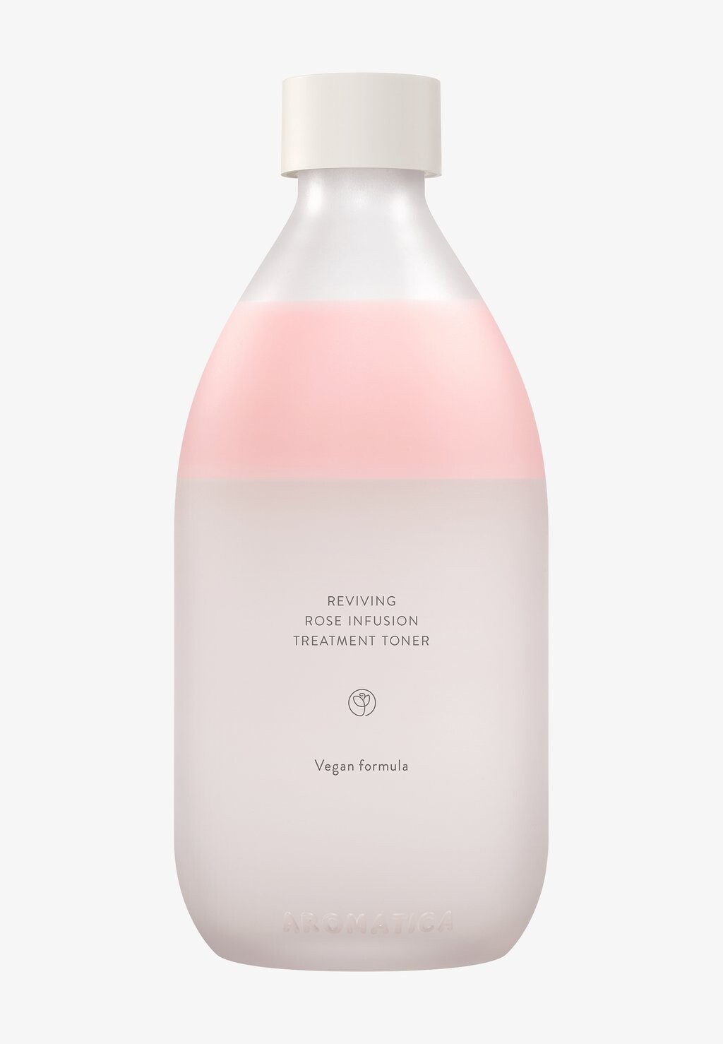 

Сыворотка Reviving Rose Infusion Treatment Toner aromatica