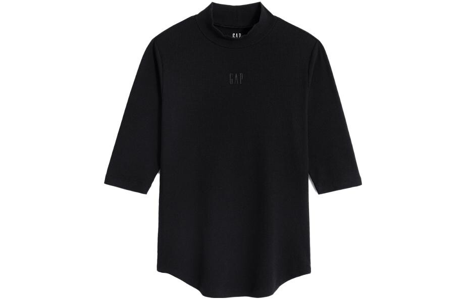 

Футболка женская Gap