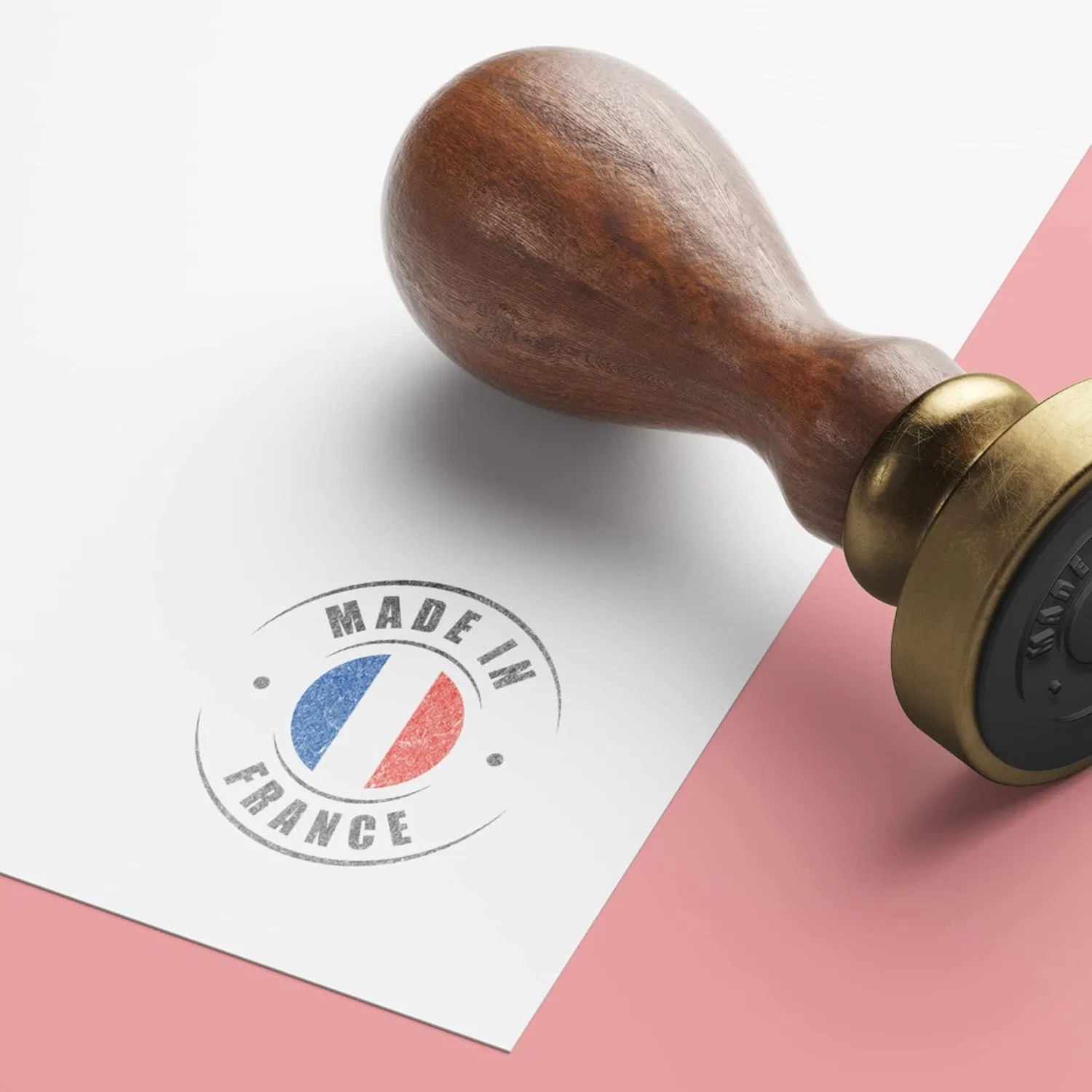 Интимный мускус Tahara No. 1 France без спирта 15 г Creme-Tahara.Fr — фото 2