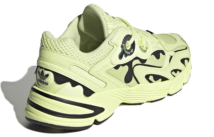 Adidas originals Astir Lifestyle Женская обувь — фото 4