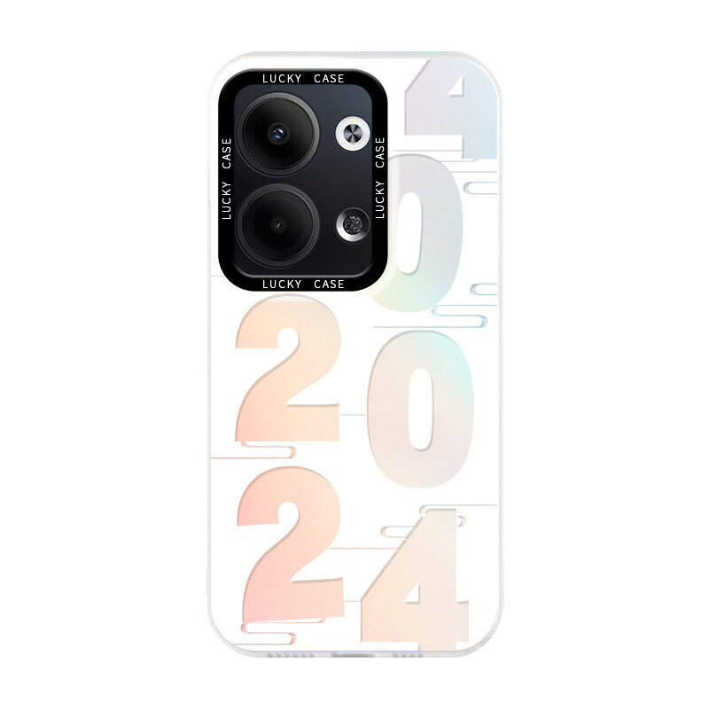 

Мелкие кости Чехол для телефона Small Bones, DWJYLS191-Translucent white