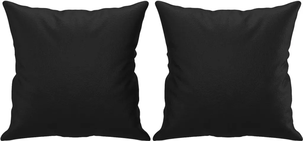 

Декоративная подушка DKD HOME DECOR, черный