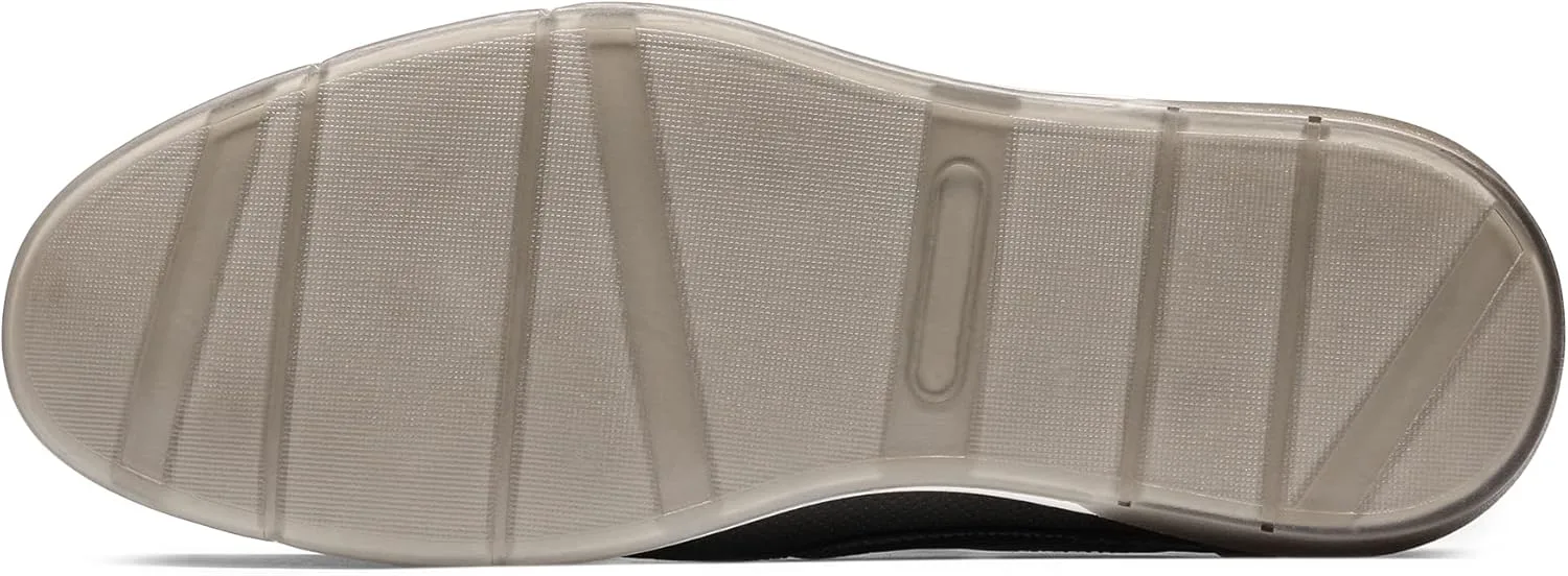 

Мужские повседневные туфли-оксфорды Bruno Marc, деловые формальные дерби сникерсы, синий