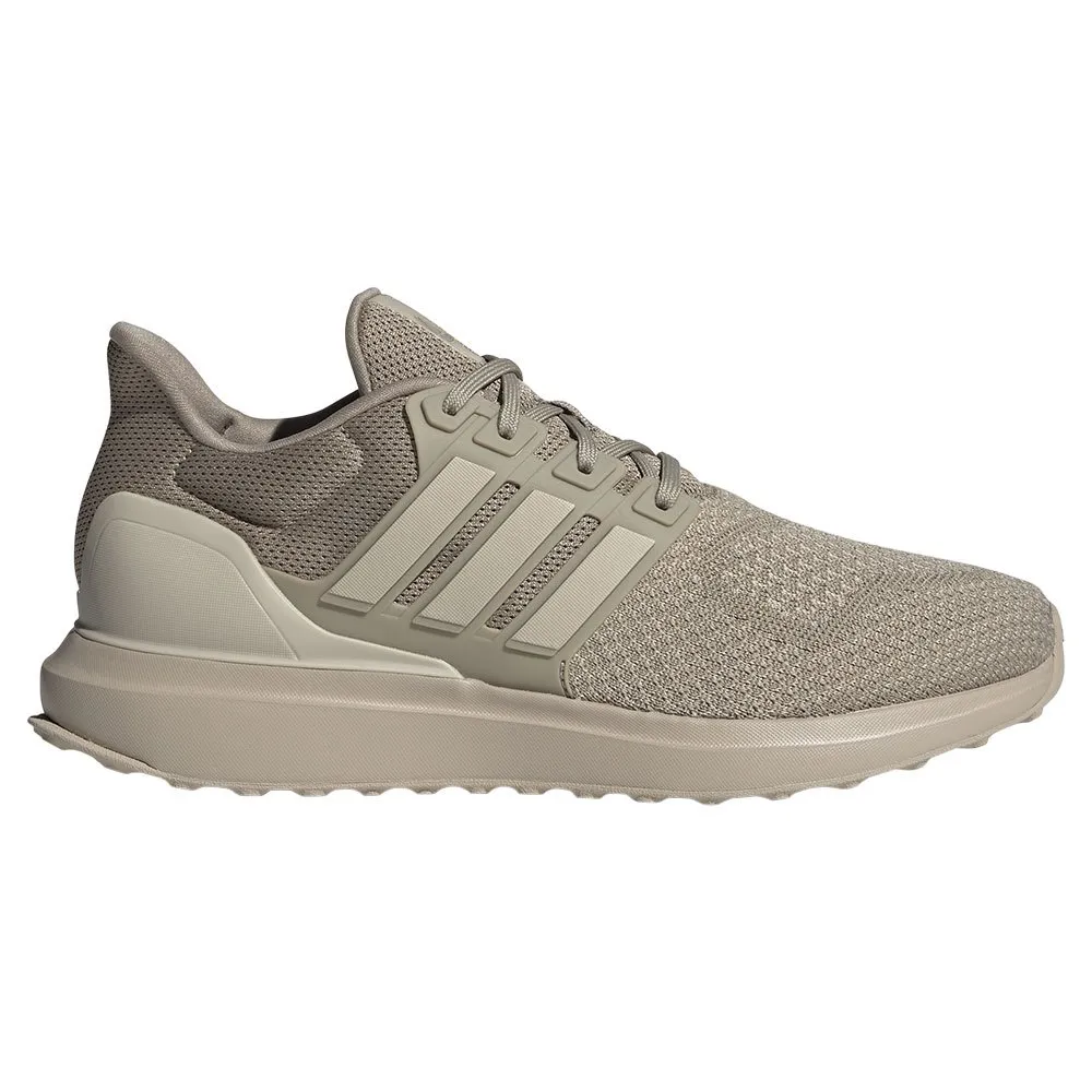 

Кроссовки adidas UBounce DNA trainers, бежевый