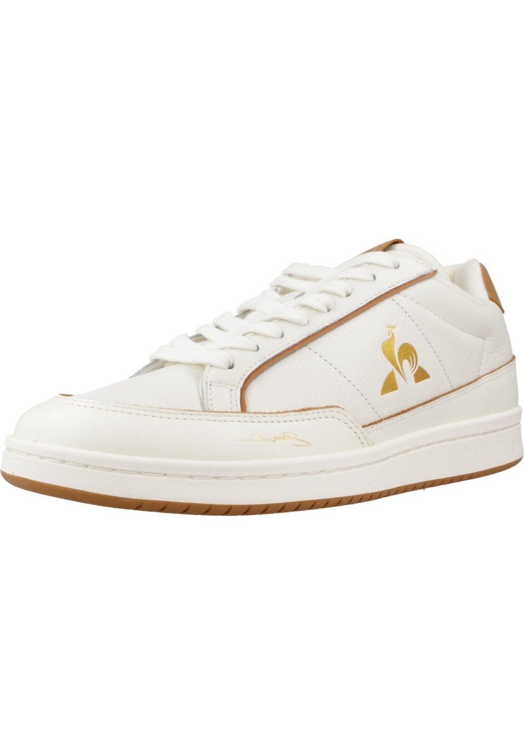 

Кроссовки le coq sportif, белый