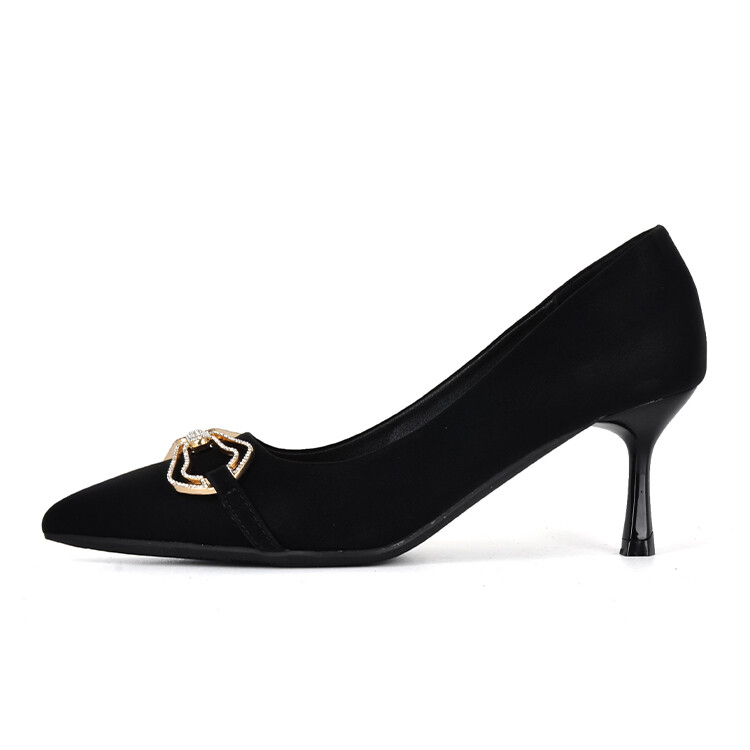 

Туфли Beijiani High Heels Women's, цвет Apricot