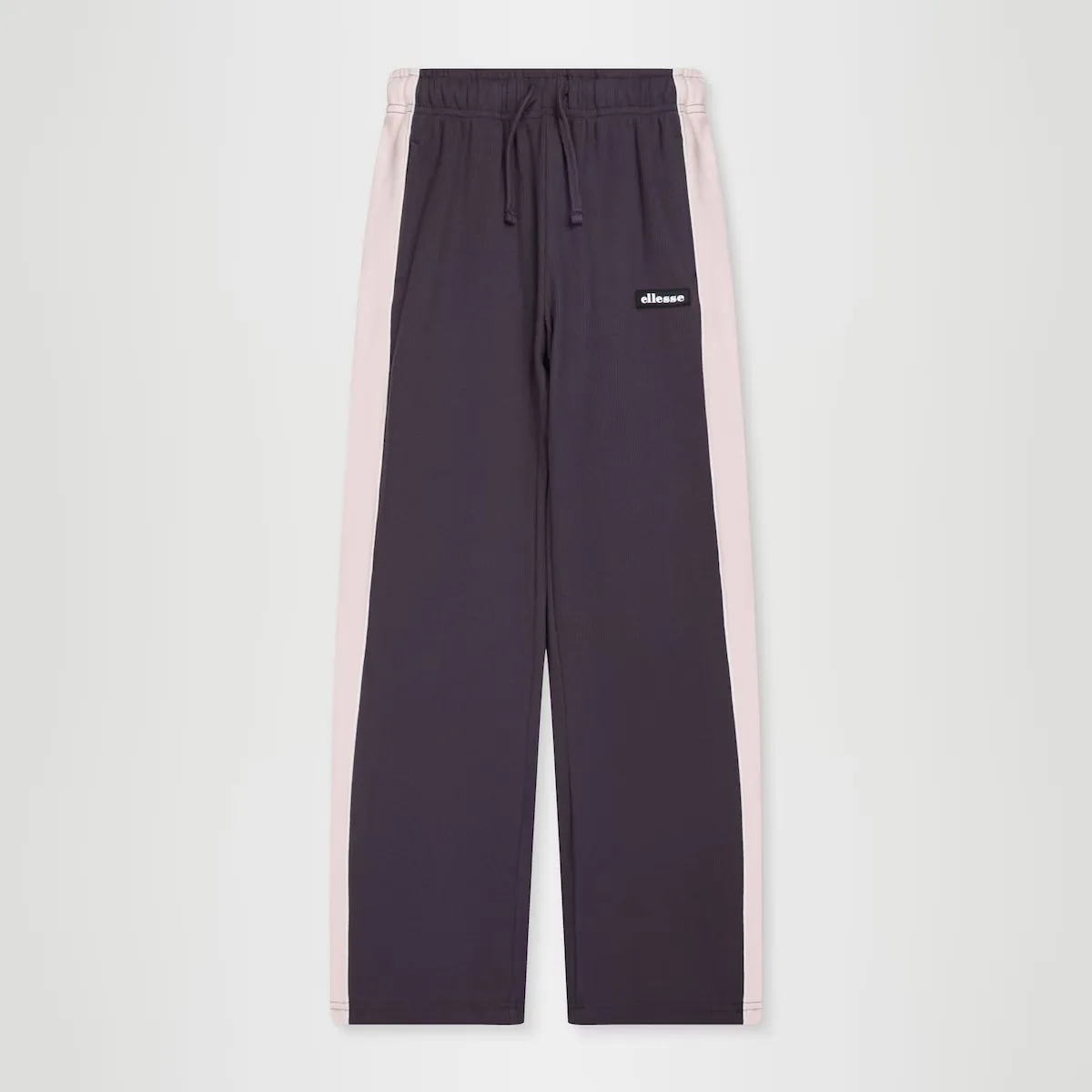 

Брюки для мальчиков Recetto Pant Ellesse, серый