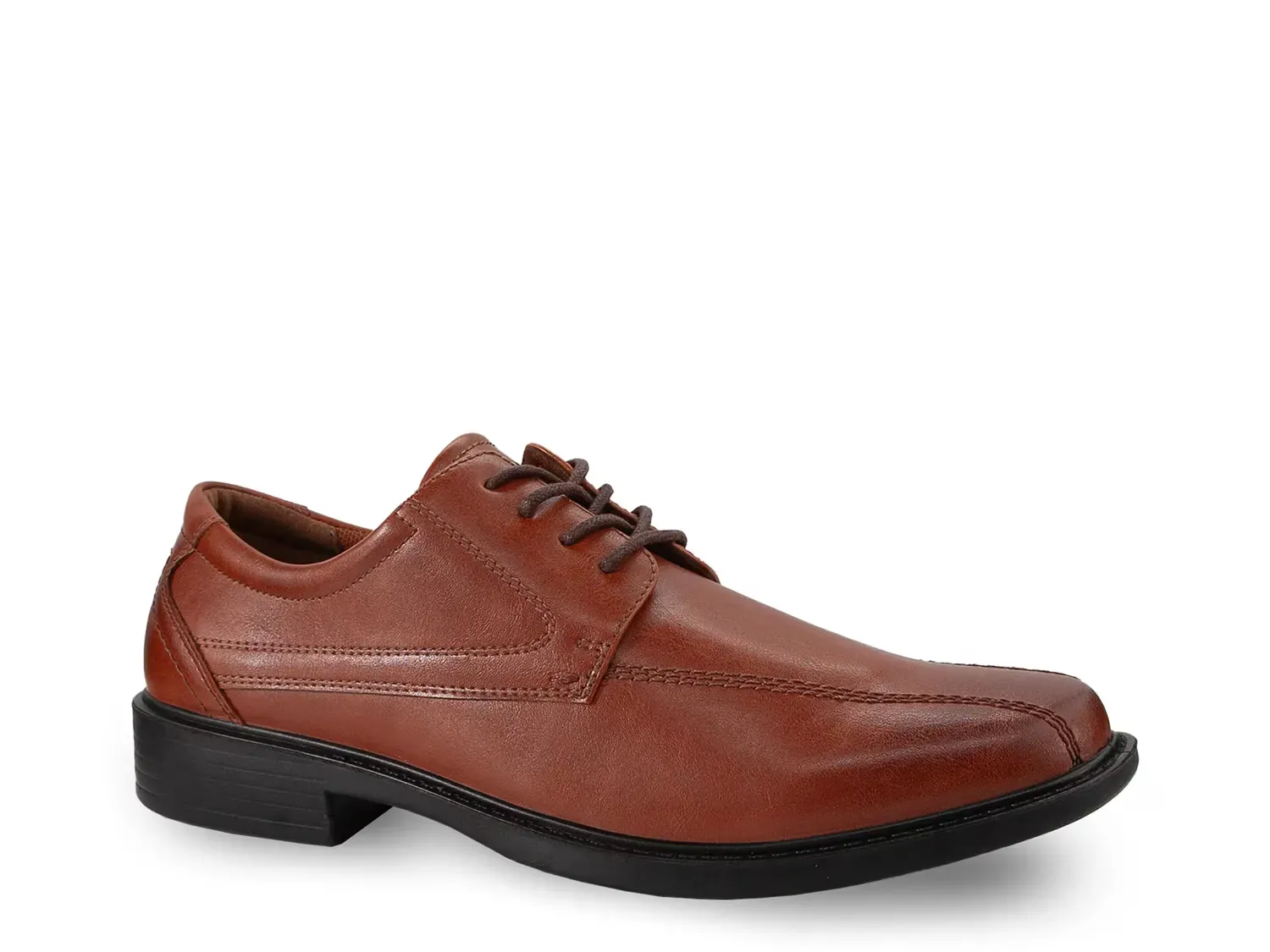 

Easton Оксфорды Deer Stags, Dark Brown