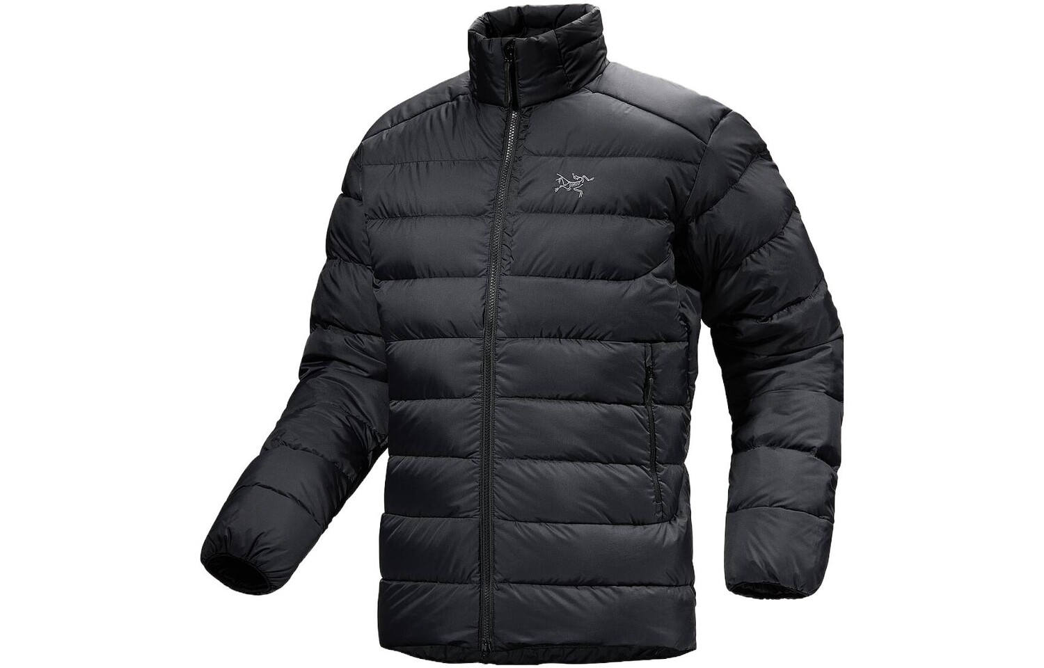 

Куртка THORIUM мужская Arcteryx, желтый