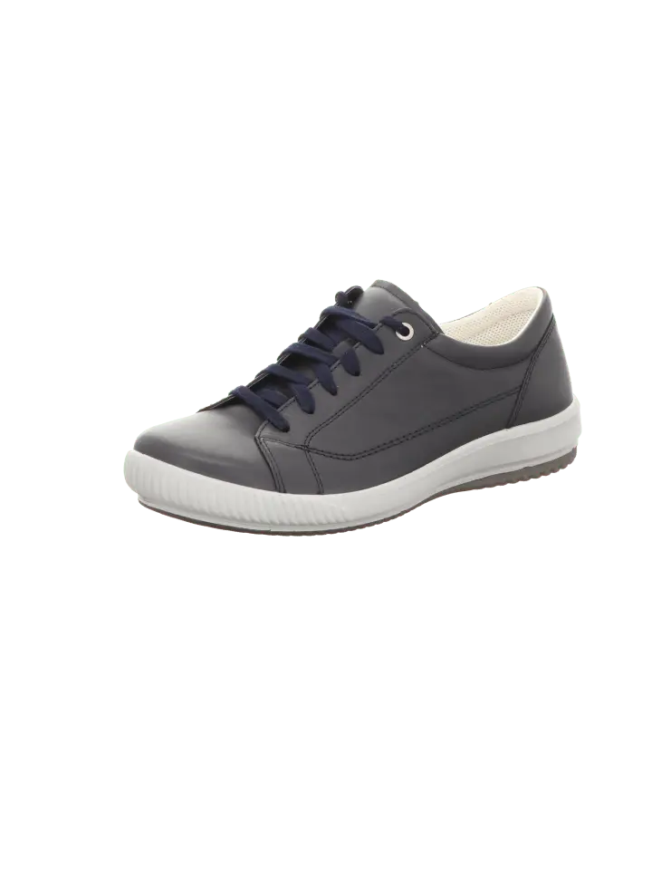 

Низкие кроссовки Legero Sport Tanaro 50, цвет oceano blau