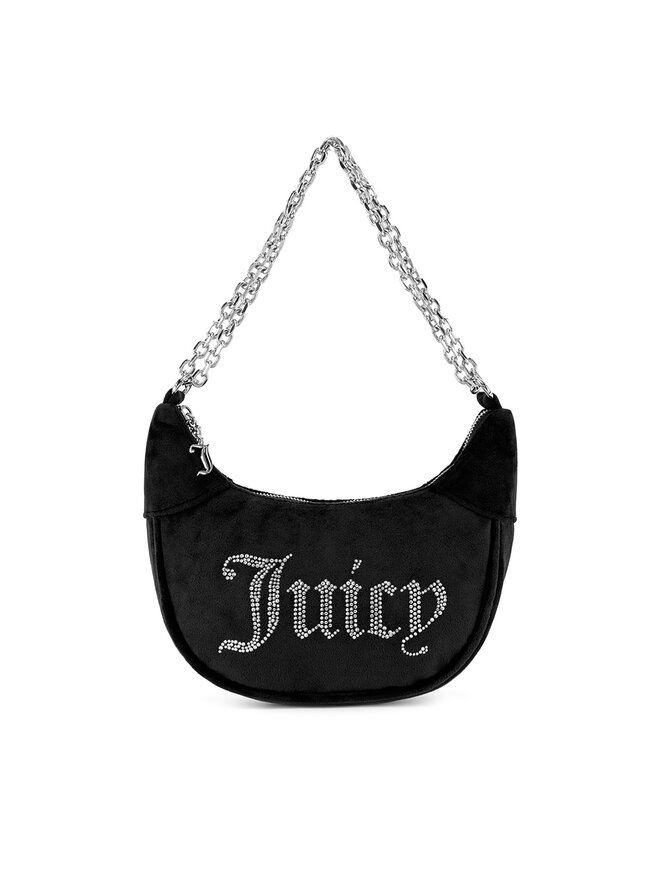 

Сумка Juicy Couture, черный