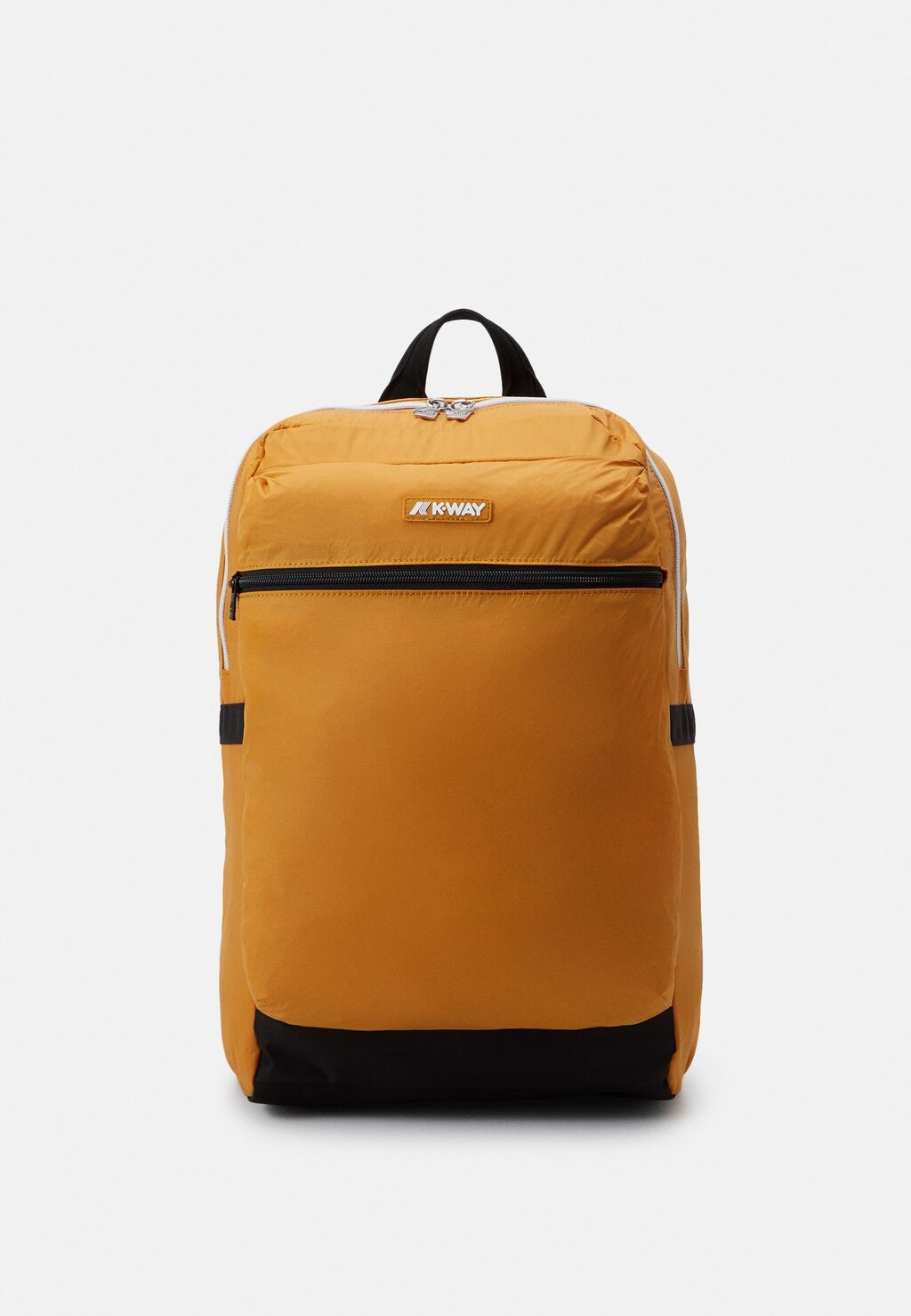 

Рюкзак LAON UNISEX K-Way, желтый