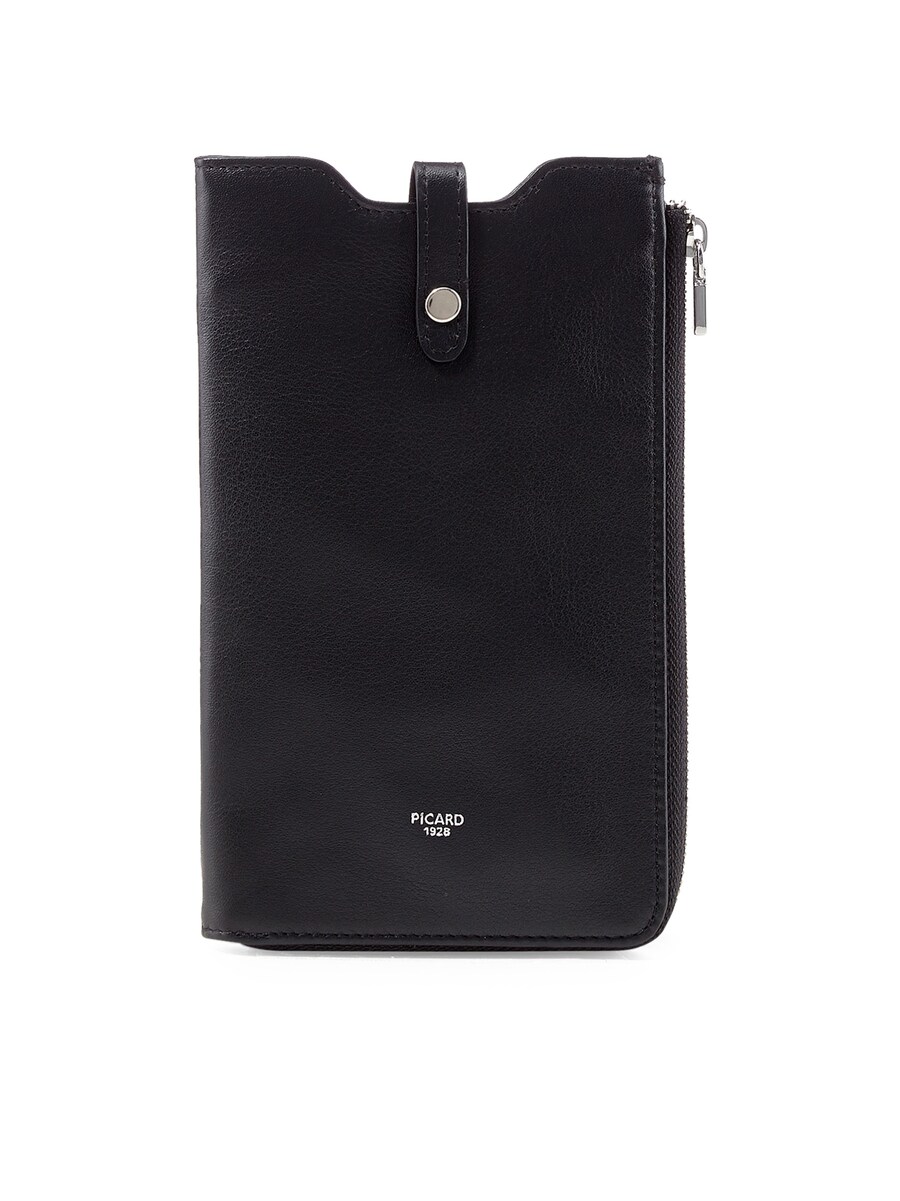 

Сумка кросс-боди Picard Bingo, Black