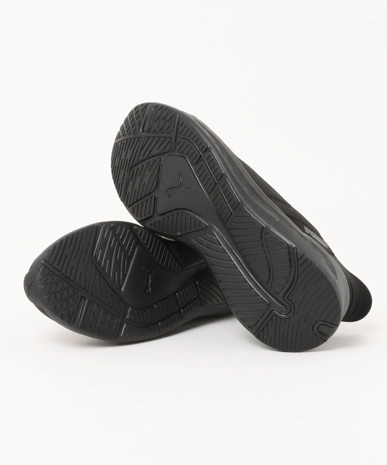 Мужские кроссовки PUMA SOFTRIDE SYMMETRY EASE IN 312669 — фото 3