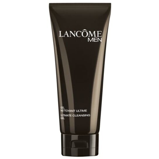 

Очищающий гель, 100 мл Lancome Men