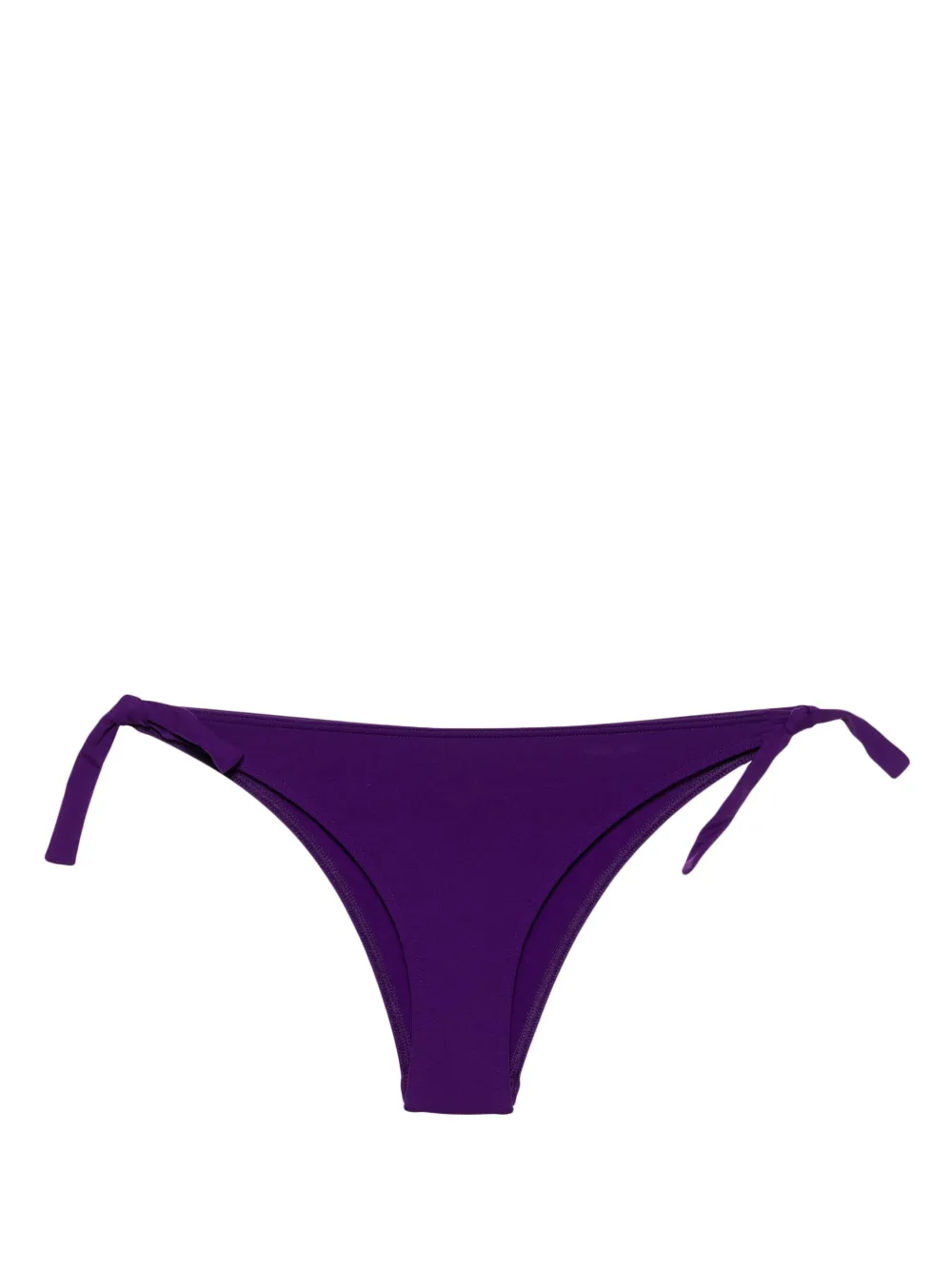 

Плавки бикини Panache ERES, фиолетовый