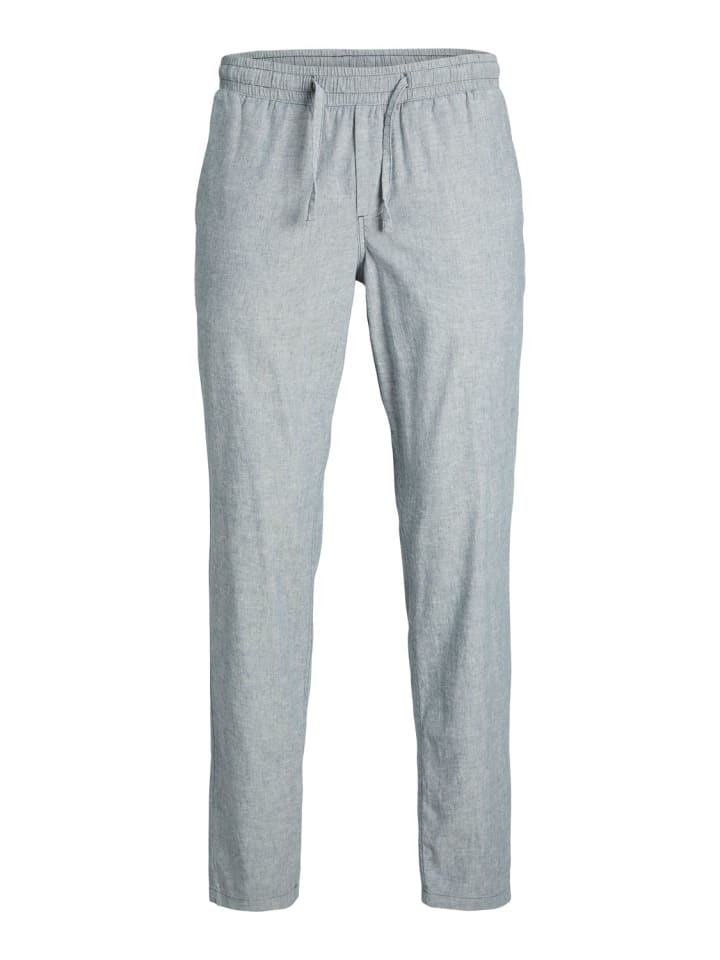 

Спортивные штаны Jack & Jones, синий