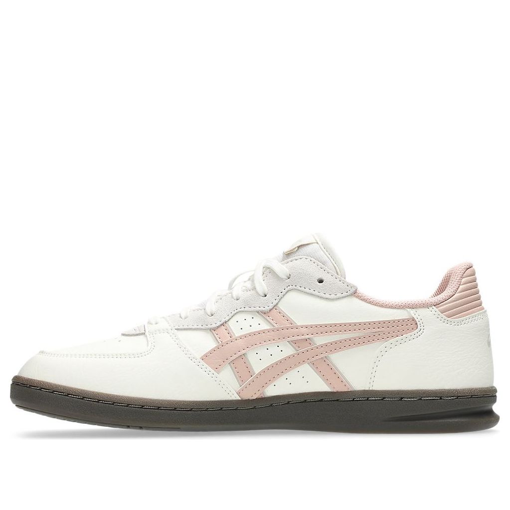 

Asics Skyhand OG 'Cream Maple Sugar'
