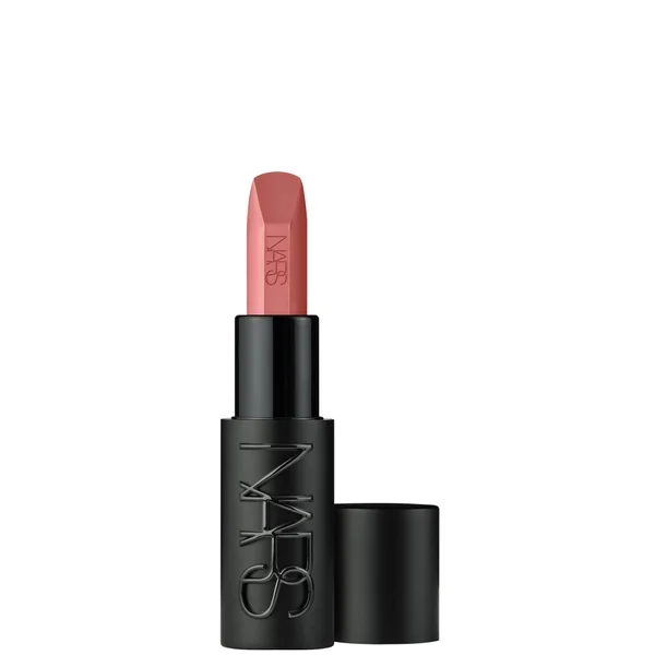 

Эксплицитная помада 4,2г Nars, цвет liaison