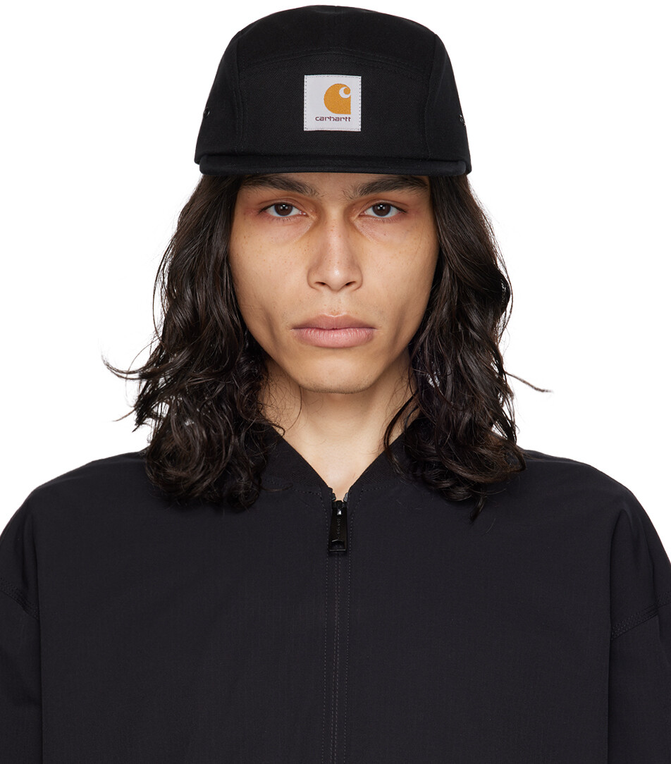 

Кепка Бэкли Carhartt Work In Progress
