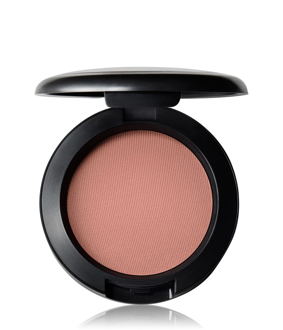 

Румяна MAC Powder Blush Sheertone, Gingerly, 6g