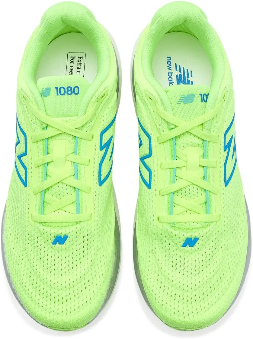 Кроссовки New Balance ML501 90 'S Outdoor Collection M, мужские, Afterglow Blue Bird — фото 2