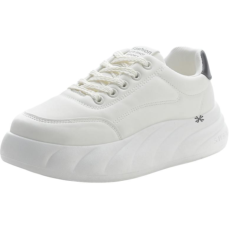 

Детская обувь для подростков YUZHAOLIN, бежевый/черный