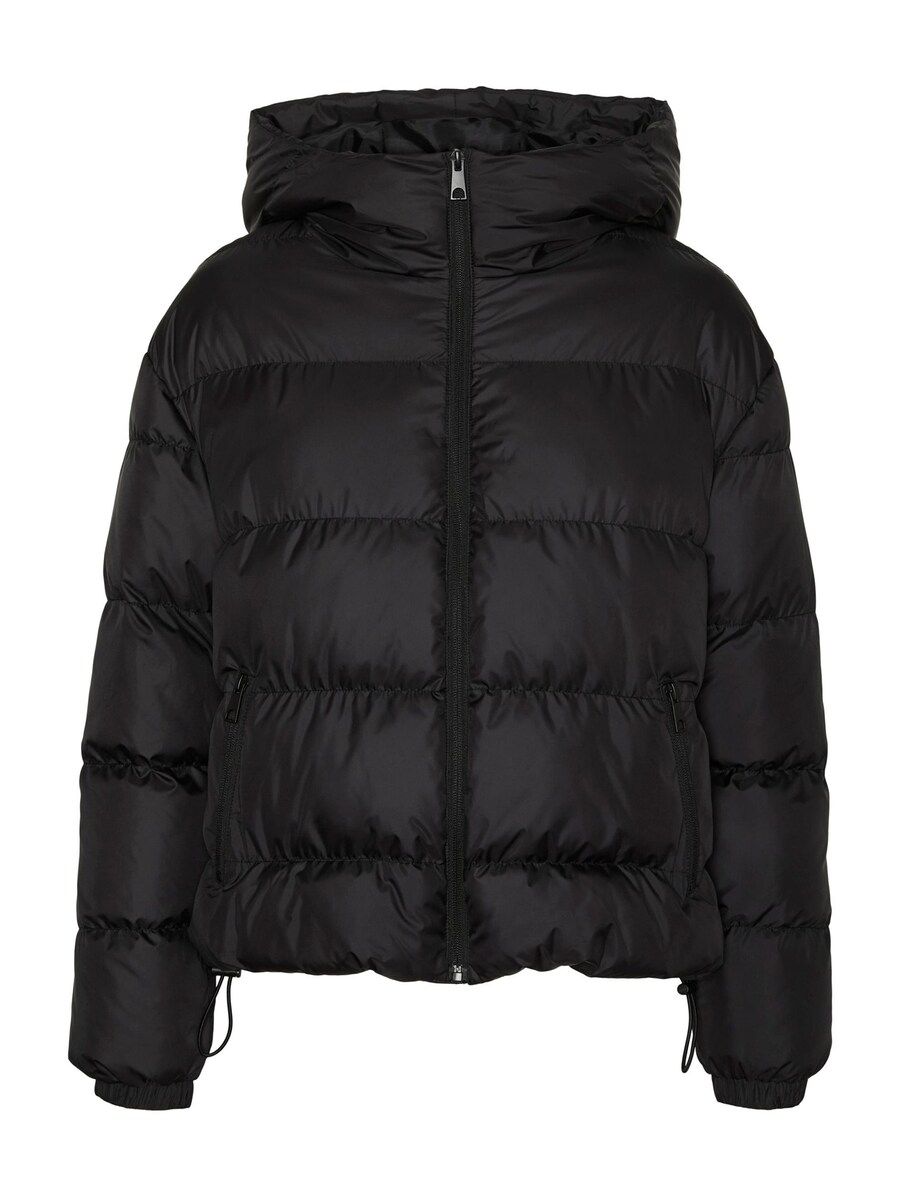 

Демисезонная куртка VERO MODA VMDINA, Black