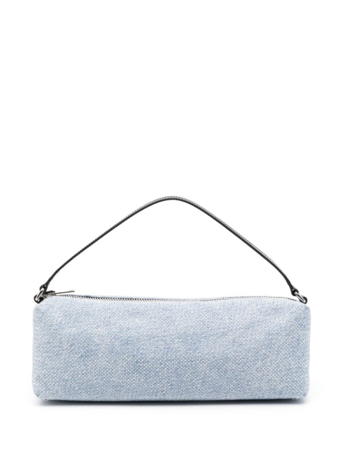 

Alexander Wang сумка на плечо Heiress Flex, синий